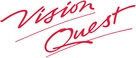 Vision Quest - Logo (xs thumbnail)