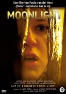 Moonlight - Dutch Movie Cover (xs thumbnail)