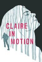 Claire in Motion - Movie Poster (xs thumbnail)