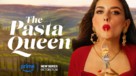 &quot;The Pasta Queen&quot; - Movie Poster (xs thumbnail)