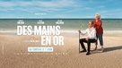 Des mains en or - French Movie Poster (xs thumbnail)