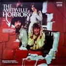 The Amityville Horror - Movie Cover (xs thumbnail)