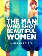 The Man Who Shot Beautiful Women - Movie Cover (xs thumbnail)