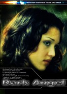&quot;Dark Angel&quot; - DVD movie cover (xs thumbnail)