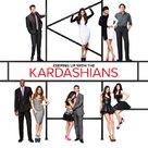 &quot;Keeping Up with the Kardashians&quot; - Movie Poster (xs thumbnail)
