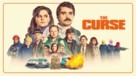 &quot;The Curse&quot; - Movie Cover (xs thumbnail)