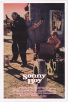 Sonny Boy - Movie Poster (xs thumbnail)