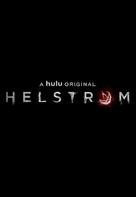 &quot;Helstrom&quot; - Logo (xs thumbnail)