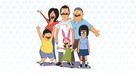 &quot;Bob&#039;s Burgers&quot; - Key art (xs thumbnail)