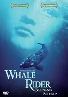 Whale rider movie online hollywood Whale rider movie online hollywood