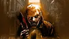 Toolbox Murders 2: Coffin Baby Textless