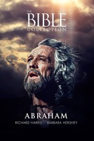 Abraham - Movie Cover (xs thumbnail)