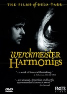 Werckmeister harm&oacute;ni&aacute;k - Movie Cover (xs thumbnail)