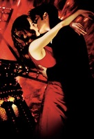Moulin Rouge - Key art (xs thumbnail)