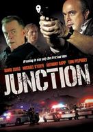 Junction - Movie Cover (xs thumbnail)