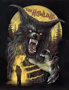 The Howling Custom