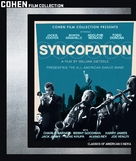 Syncopation - Movie Cover (xs thumbnail)