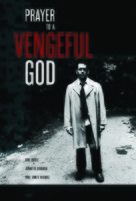 Prayer to a Vengeful God - Movie Poster (xs thumbnail)