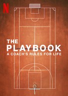 &quot;The Playbook&quot; - Video on demand movie cover (xs thumbnail)