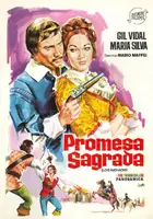 I promessi sposi  Poster