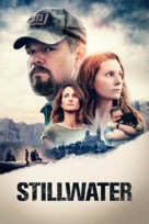 Stillwater - poster (xs thumbnail)