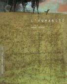 L&#039;humanit&eacute; - Movie Cover (xs thumbnail)