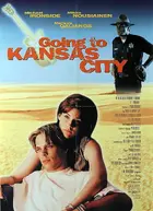 Going to Kansas City Poster