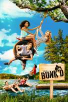 &quot;Bunk&#039;d&quot; - Movie Cover (xs thumbnail)