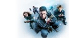 Harry Potter and the Order of the Phoenix - Key art (xs thumbnail)