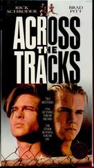 Across The Tracks - Movie Cover (xs thumbnail)