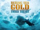 &quot;Bering Sea Gold: Under the Ice&quot; - Video on demand movie cover (xs thumbnail)