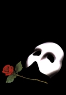The Phantom Of The Opera -  Key art (xs thumbnail)