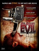 All About Evil - Movie Cover (xs thumbnail)