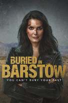 Buried in Barstow - Movie Poster (xs thumbnail)