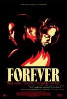 Forever - Movie Poster (xs thumbnail)
