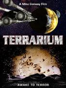 Terrarium - Movie Poster (xs thumbnail)
