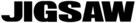 Jigsaw - German Logo (xs thumbnail)