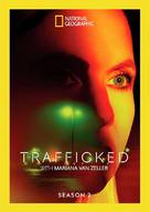 &quot;Trafficked with Mariana Van Zeller&quot; - Movie Cover (xs thumbnail)