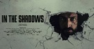 In the Shadows - Turkish Movie Poster (xs thumbnail)