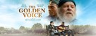 The Golden Voice - poster (xs thumbnail)