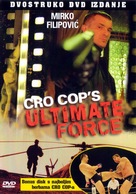 Ultimate Force - Movie Cover (xs thumbnail)