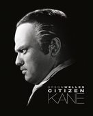Citizen Kane - British Movie Cover (xs thumbnail)
