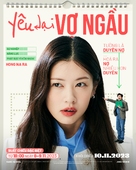 30 il - Vietnamese Movie Poster (xs thumbnail)