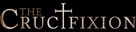 The Crucifixion - Logo (xs thumbnail)