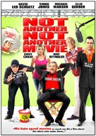 Not Another Not Another Movie - Movie Cover (xs thumbnail)