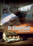 Die Bluthochzeit - Belgian Movie Poster (xs thumbnail)