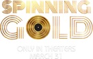 Spinning Gold - Logo (xs thumbnail)