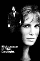 Nightmare in the Daylight - Movie Cover (xs thumbnail)