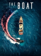 The Boat - Movie Poster (xs thumbnail)