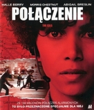 The Call - Polish Blu-Ray movie cover (xs thumbnail)